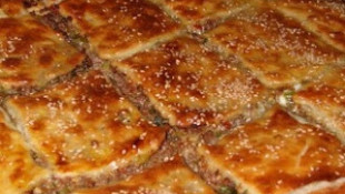Göbete Tarifi Nedir? Nasıl Yapılır?