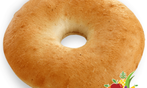 Bagel Tarifi