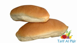 Sandviç Ekmeği
